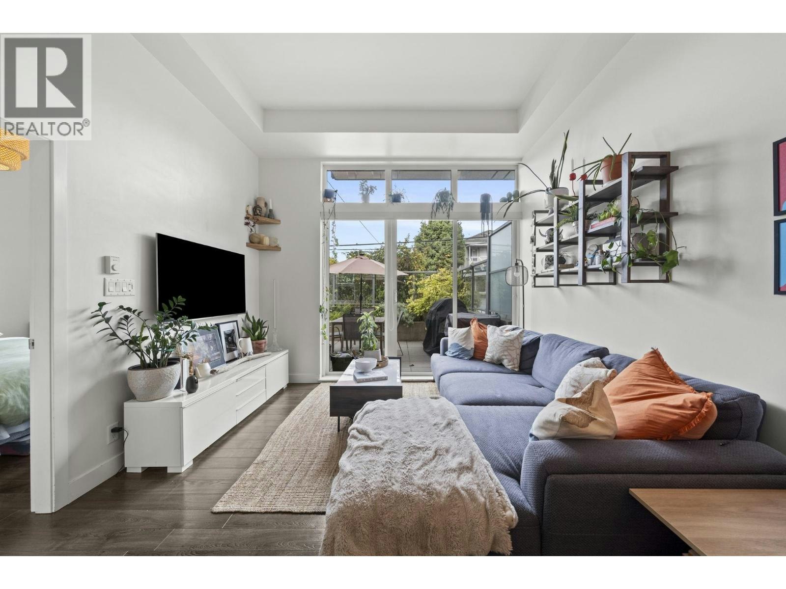 306-388 Kootenay Street, Vancouver, BC, V5K 0C5 - 6