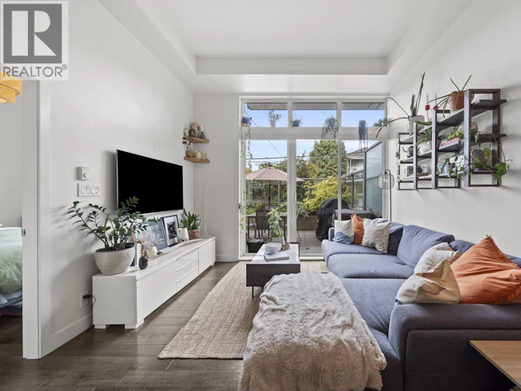 306-388 Kootenay Street, Vancouver, BC, V5K 0C5 - 6