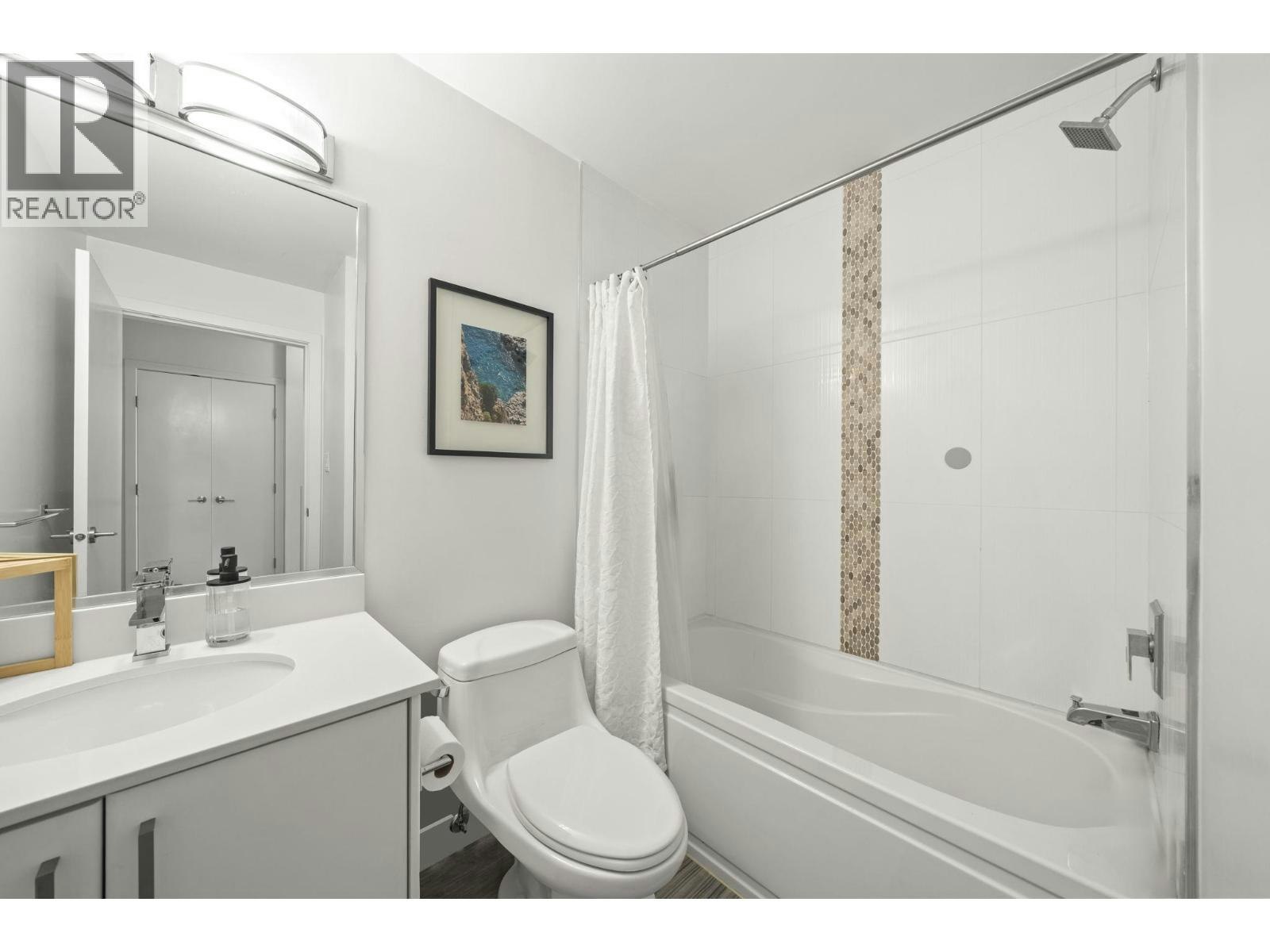 306-388 Kootenay Street, Vancouver, BC, V5K 0C5 - 15