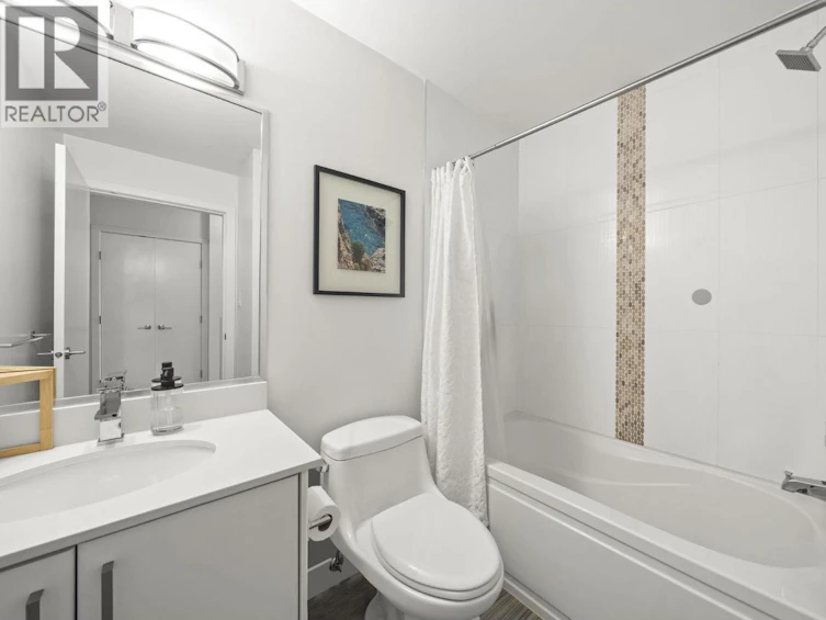 306-388 Kootenay Street, Vancouver, BC, V5K 0C5 - 15