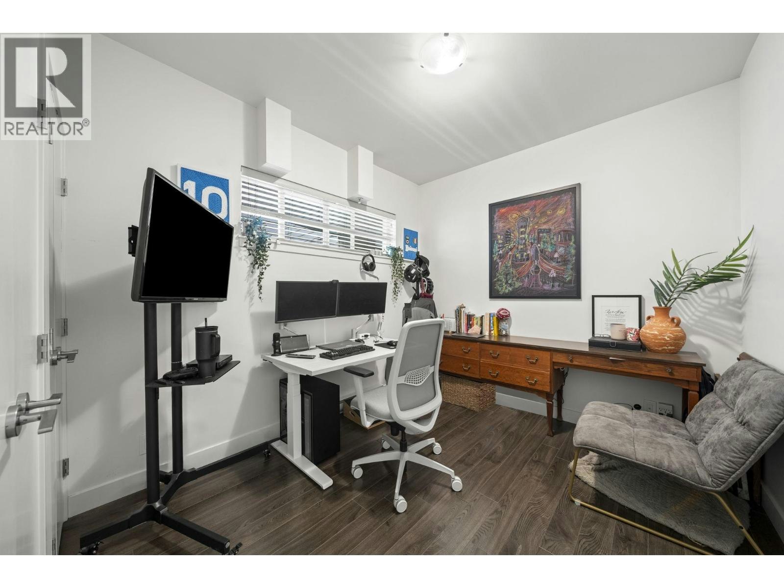 306-388 Kootenay Street, Vancouver, BC, V5K 0C5 - 14