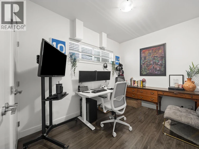 306-388 Kootenay Street, Vancouver, BC, V5K 0C5 - 14