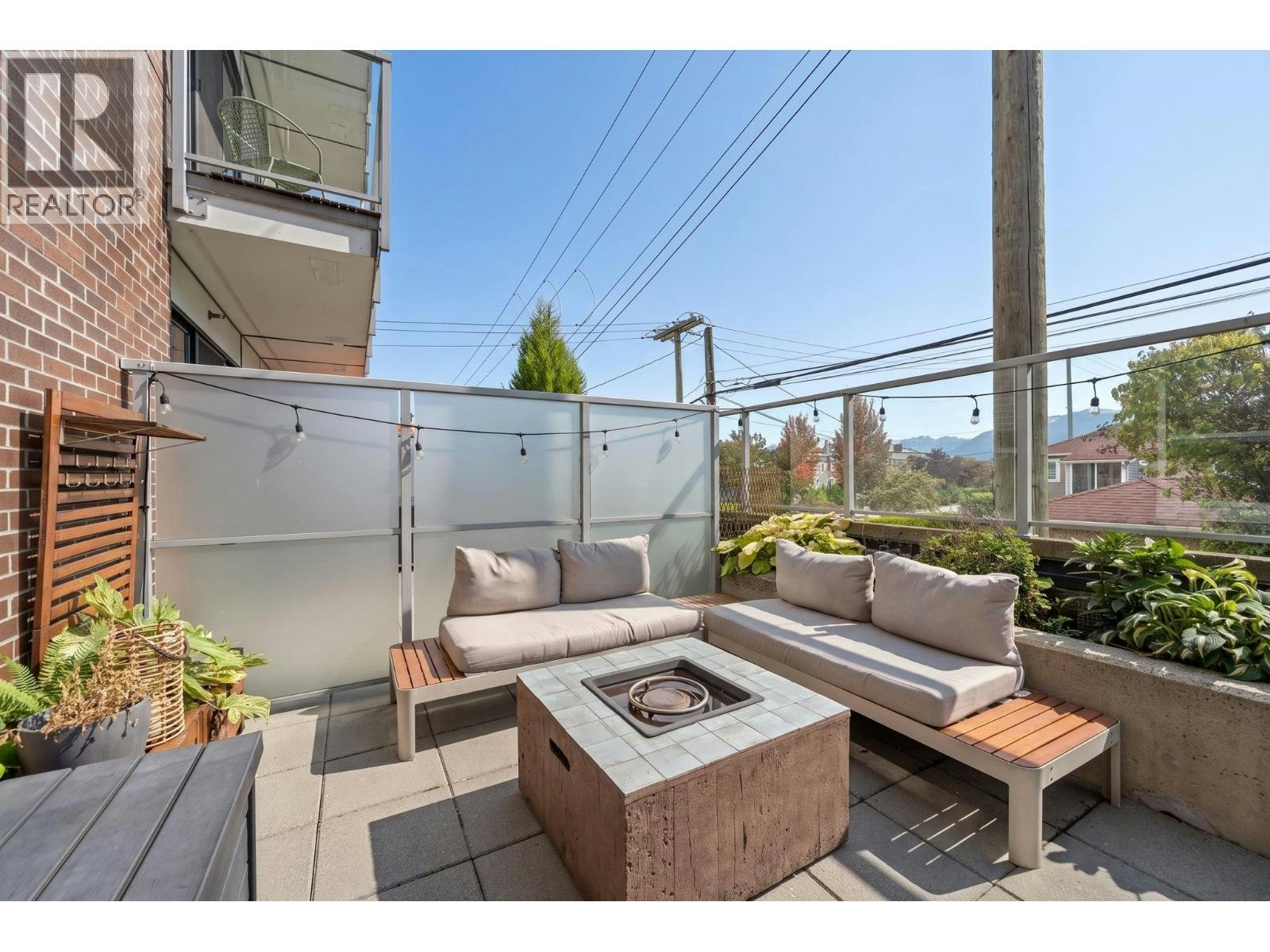 306-388 Kootenay Street, Vancouver, BC, V5K 0C5 - 19