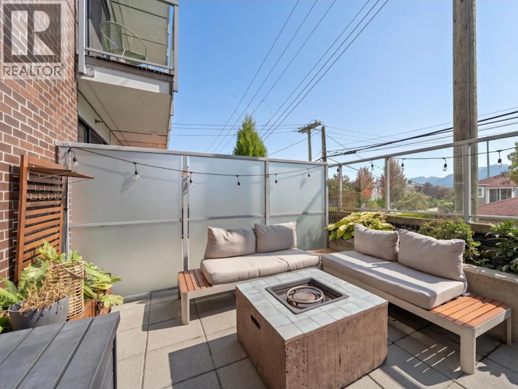 306-388 Kootenay Street, Vancouver, BC, V5K 0C5 - 19