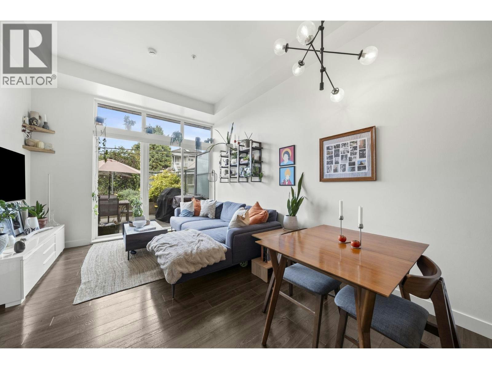 306-388 Kootenay Street, Vancouver, BC, V5K 0C5 - 5