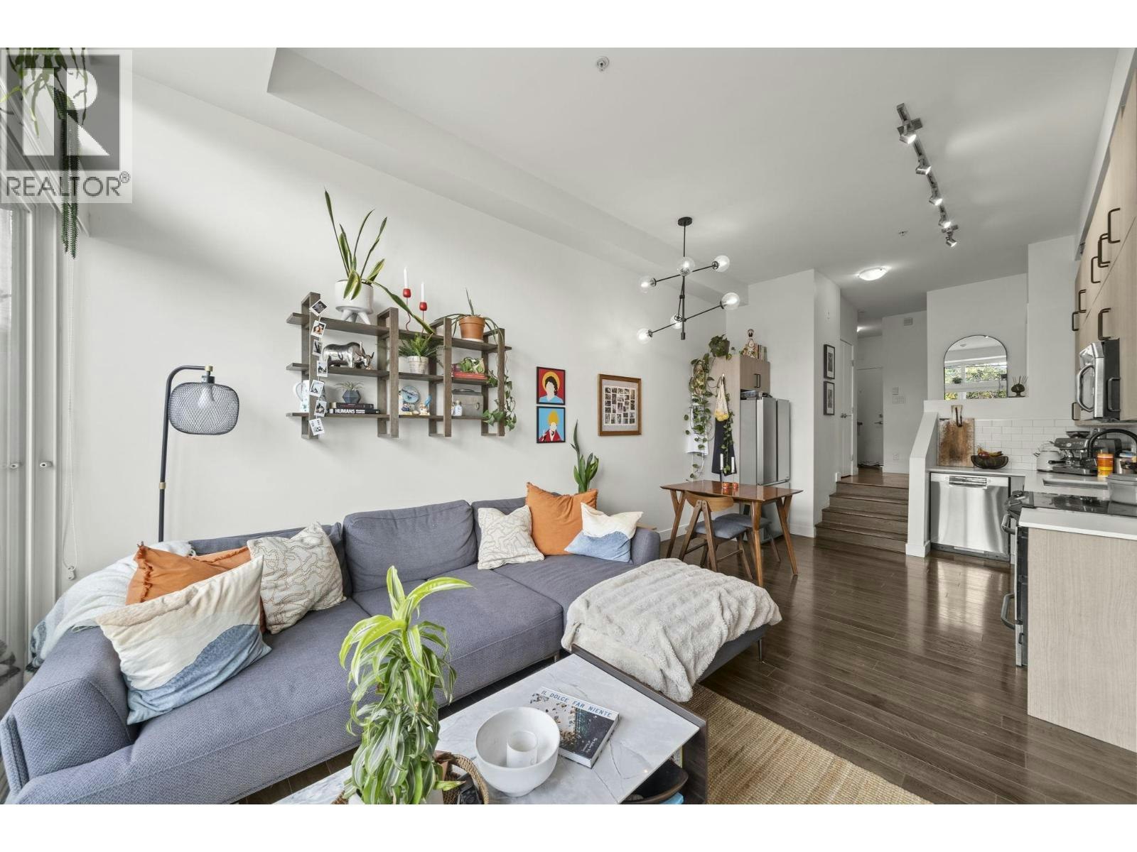 306-388 Kootenay Street, Vancouver, BC, V5K 0C5 - 8