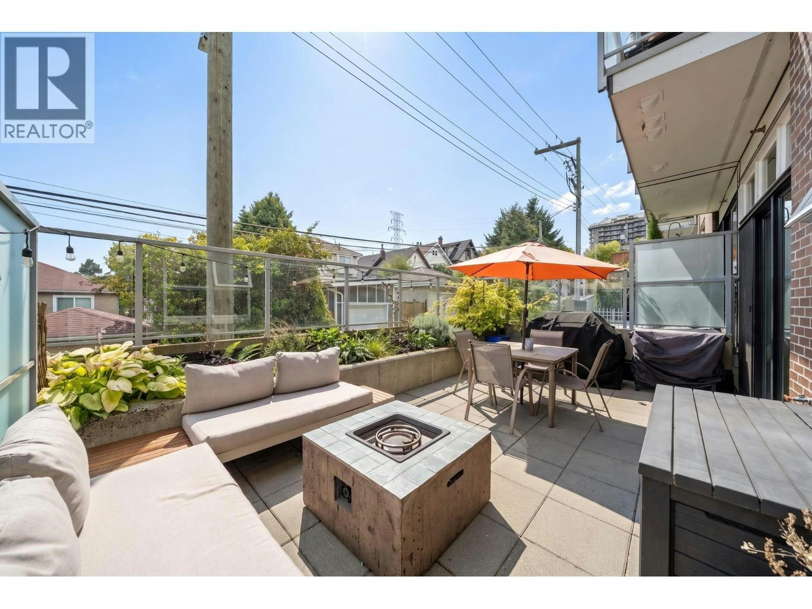 306-388 Kootenay Street, Vancouver, BC, V5K 0C5 - 18