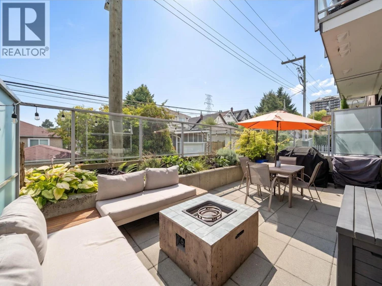 306-388 Kootenay Street, Vancouver, BC, V5K 0C5 - 18