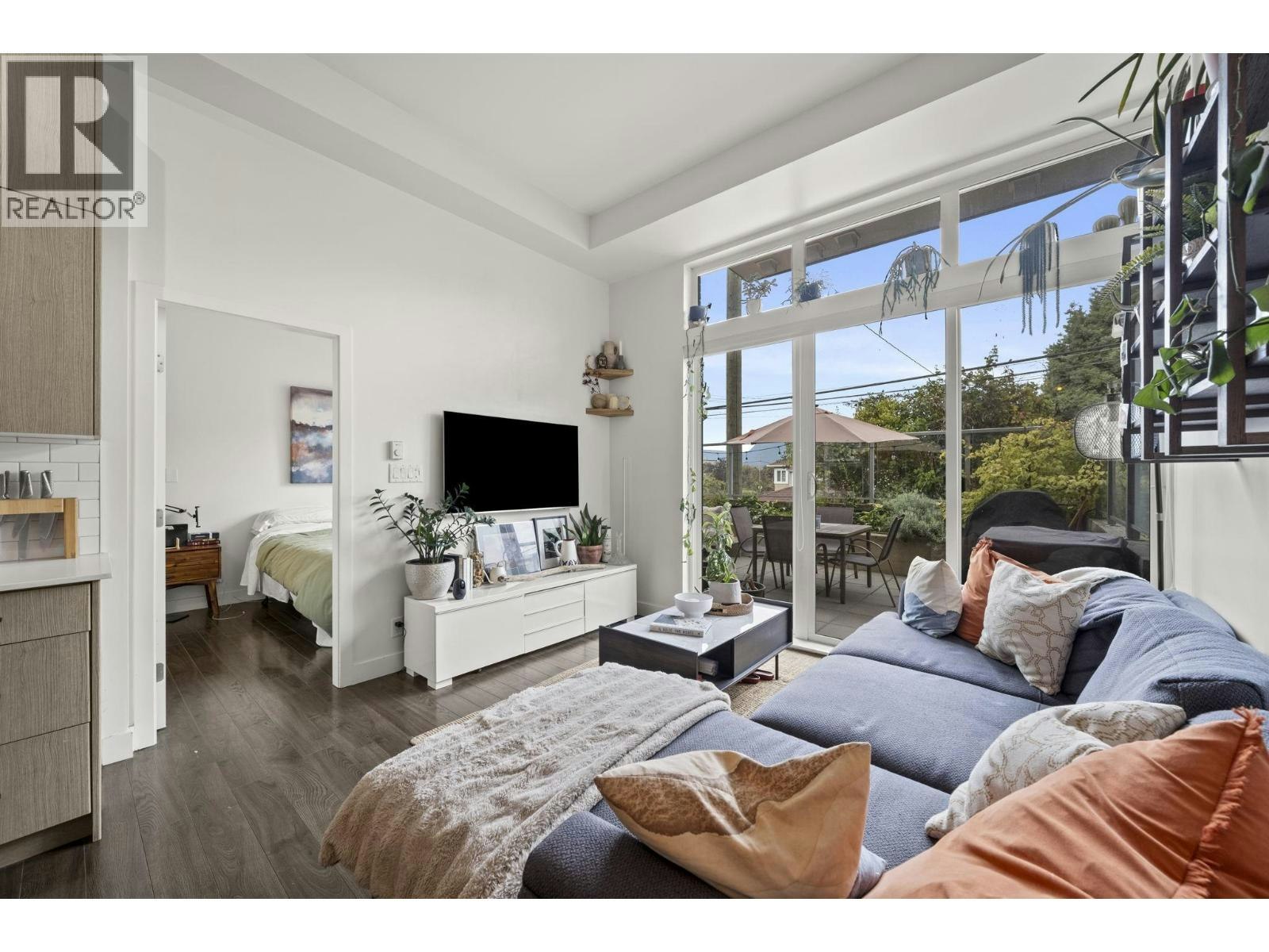 306-388 Kootenay Street, Vancouver, BC, V5K 0C5 - 9