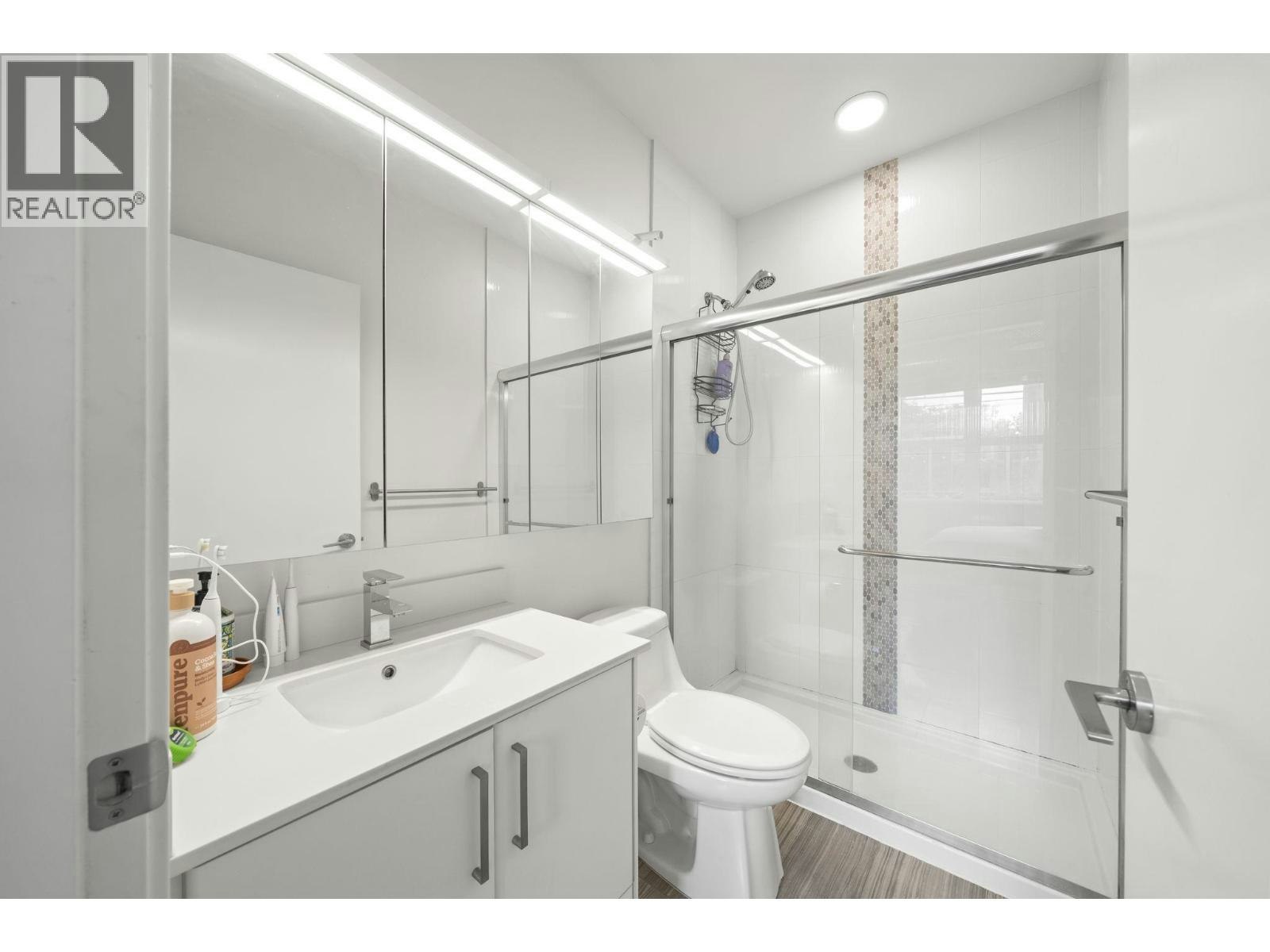 306-388 Kootenay Street, Vancouver, BC, V5K 0C5 - 13