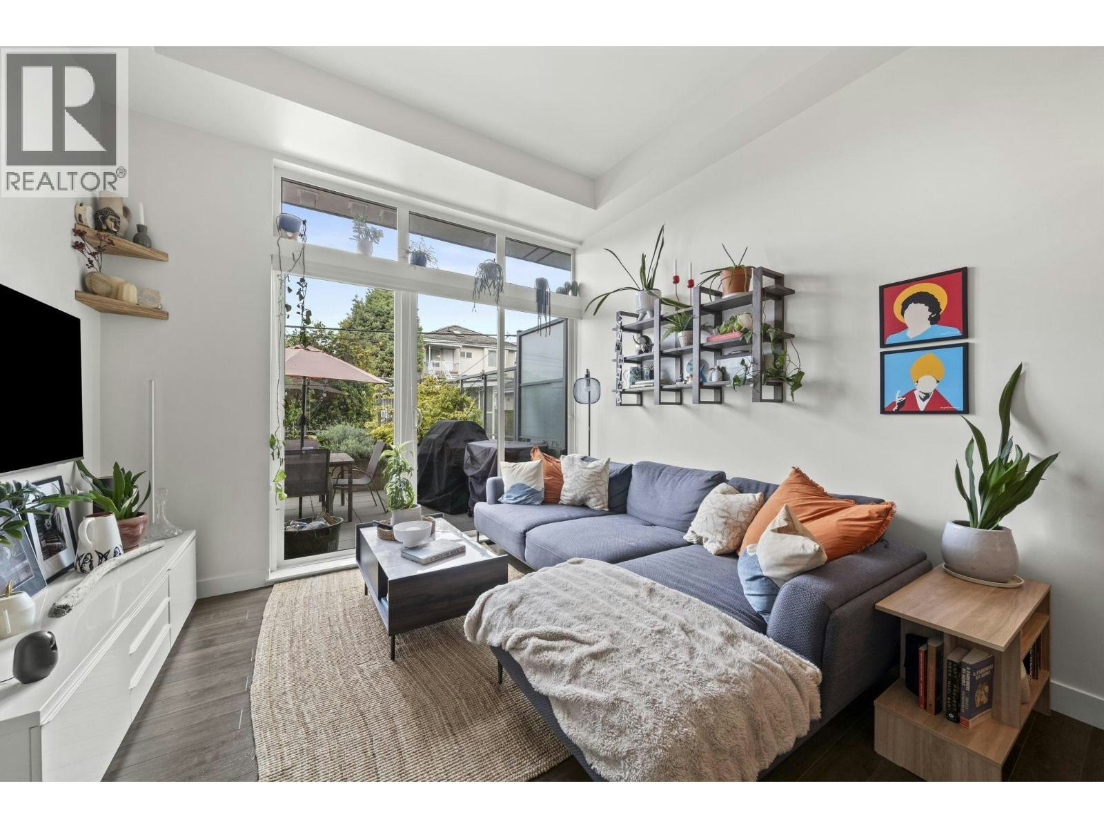 306-388 Kootenay Street, Vancouver, BC, V5K 0C5 - 7
