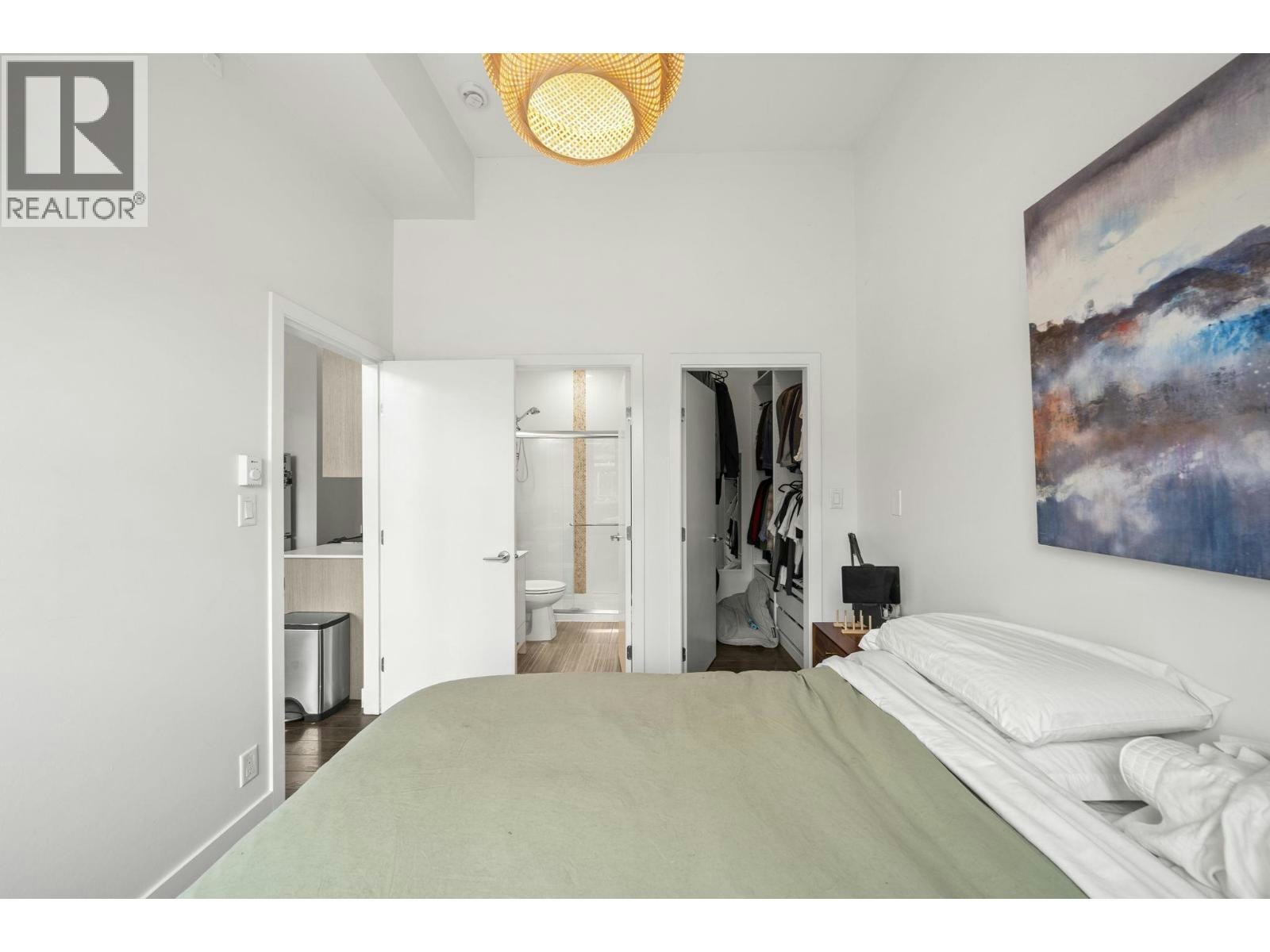 306-388 Kootenay Street, Vancouver, BC, V5K 0C5 - 12