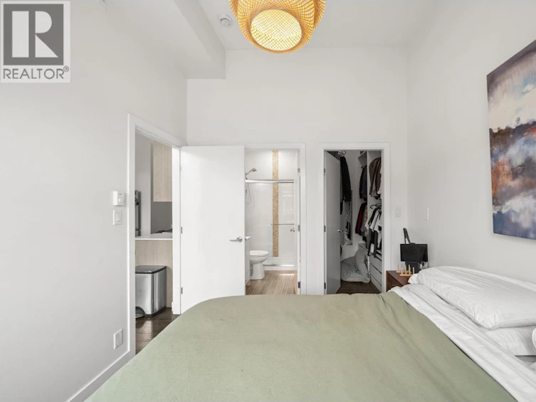 306-388 Kootenay Street, Vancouver, BC, V5K 0C5 - 12