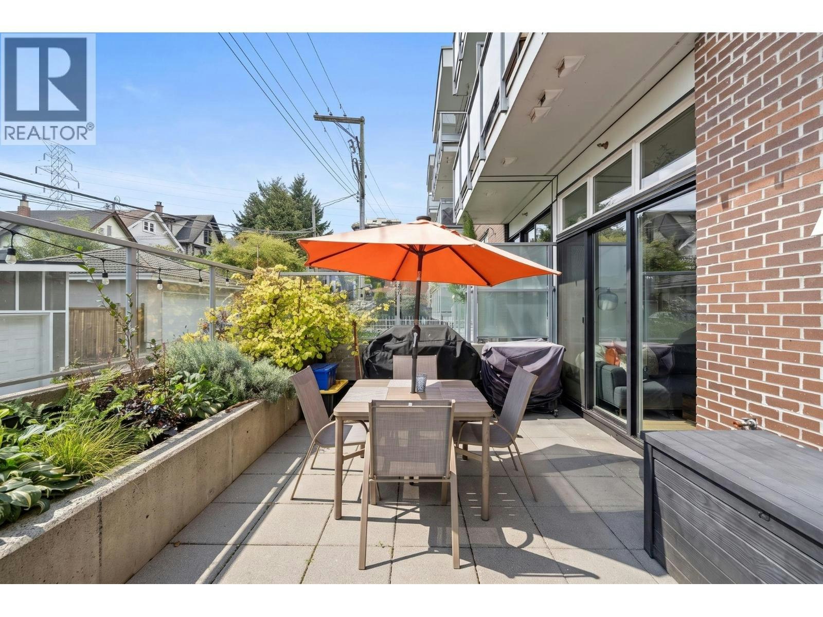 306-388 Kootenay Street, Vancouver, BC, V5K 0C5 - 17