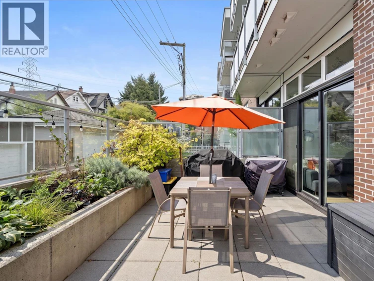 306-388 Kootenay Street, Vancouver, BC, V5K 0C5 - 17