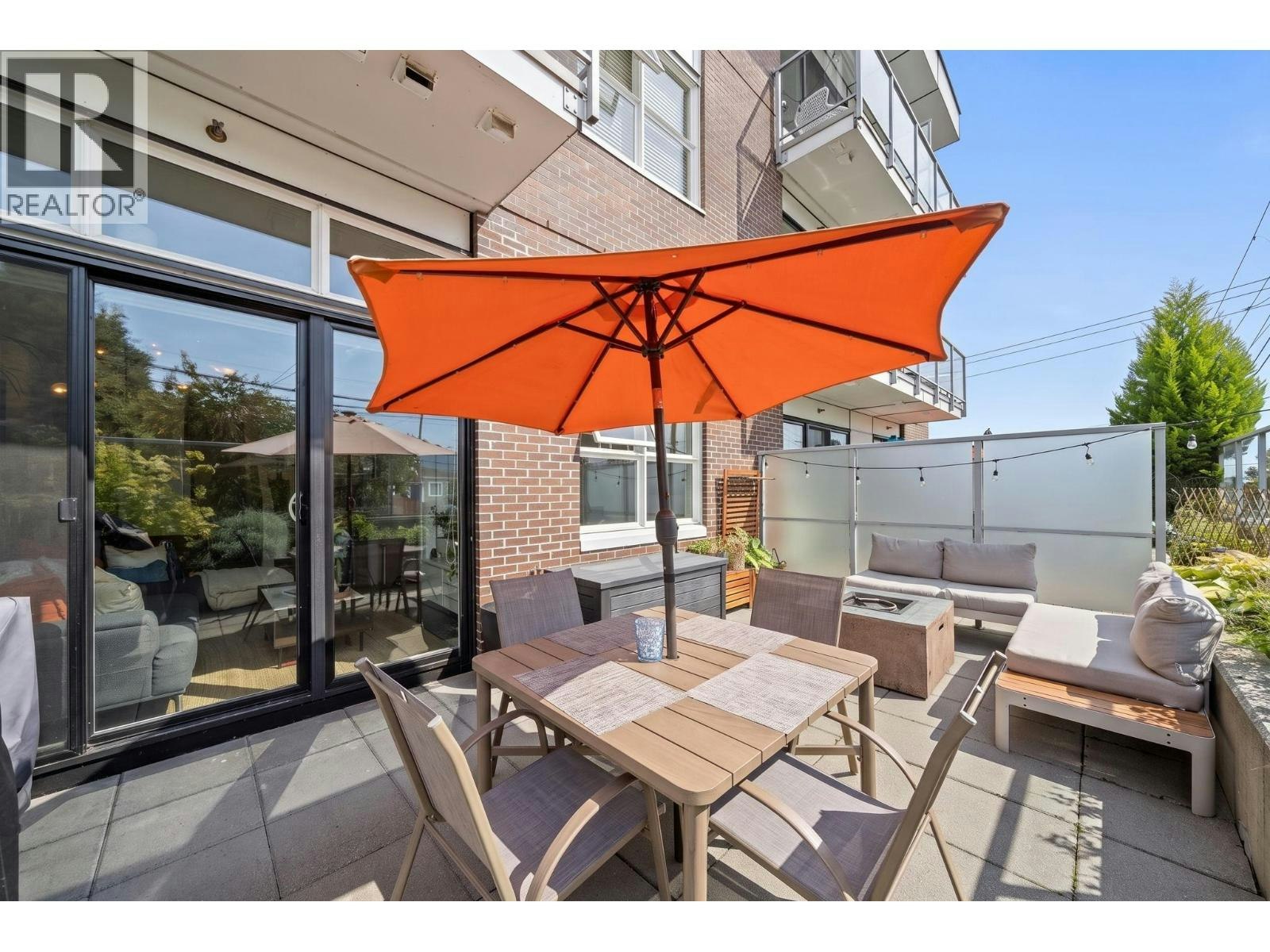 306-388 Kootenay Street, Vancouver, BC, V5K 0C5 - 16