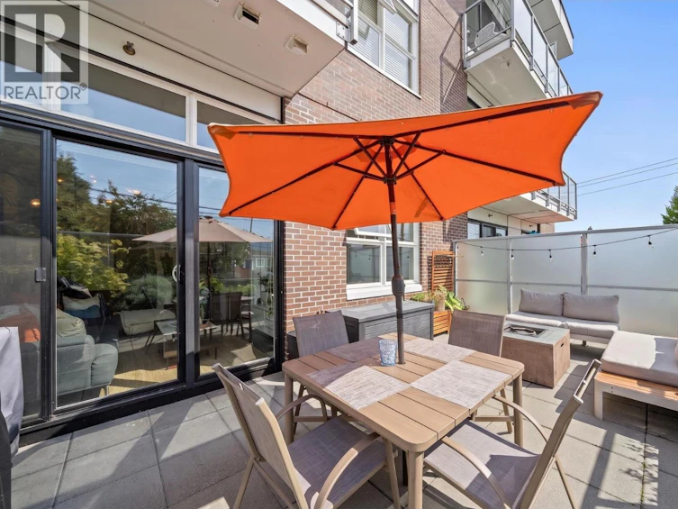 306-388 Kootenay Street, Vancouver, BC, V5K 0C5 - 16