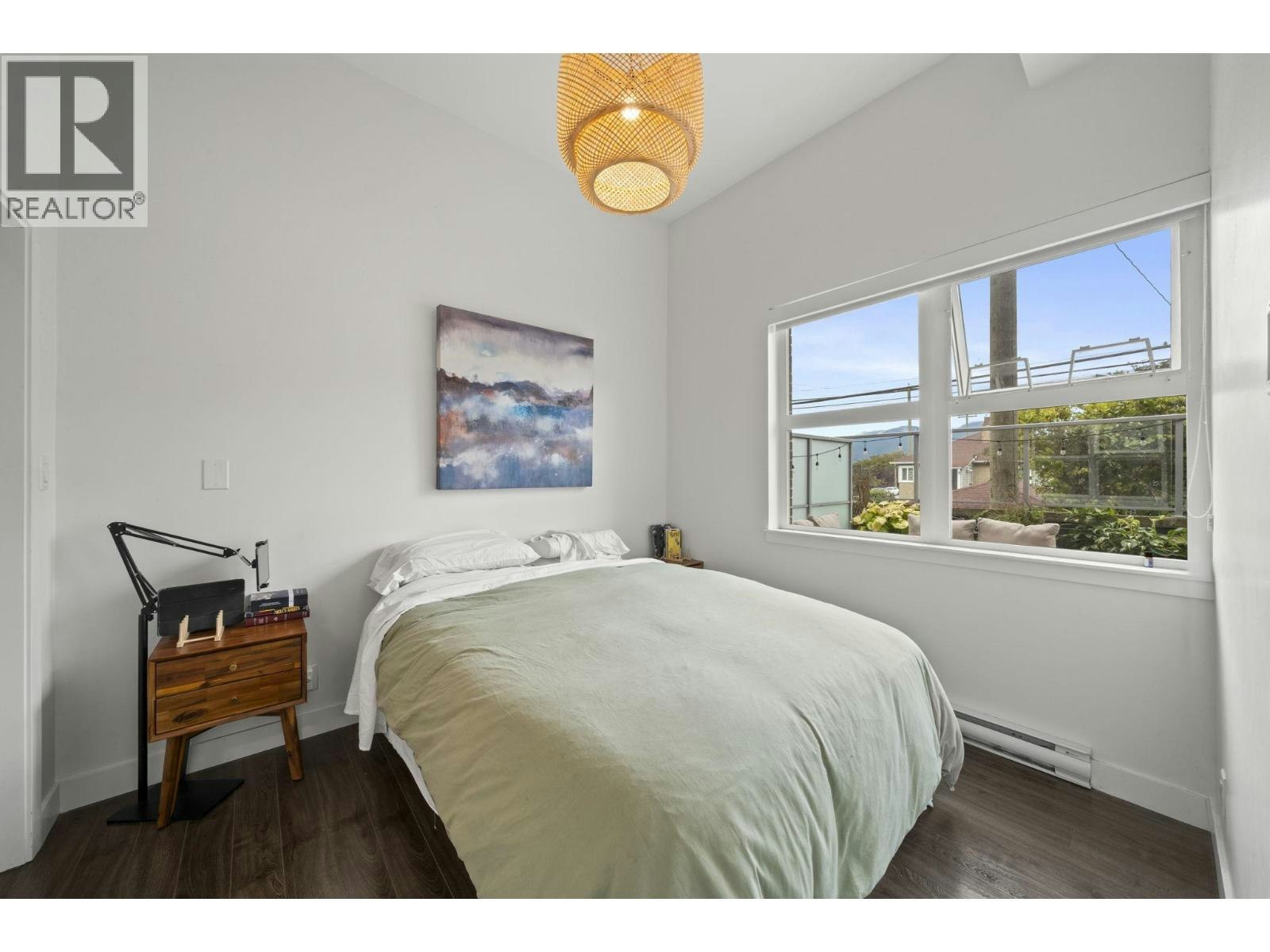 306-388 Kootenay Street, Vancouver, BC, V5K 0C5 - 11