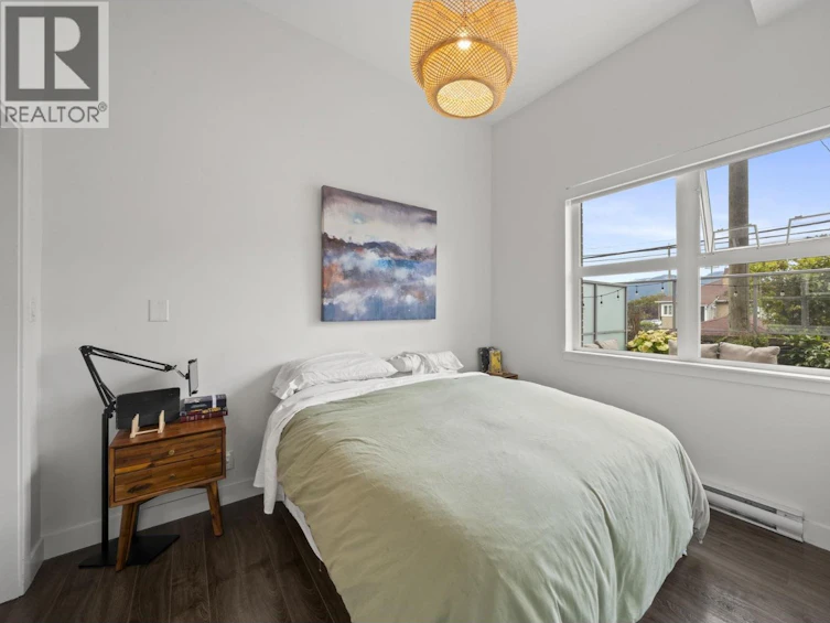 306-388 Kootenay Street, Vancouver, BC, V5K 0C5 - 11