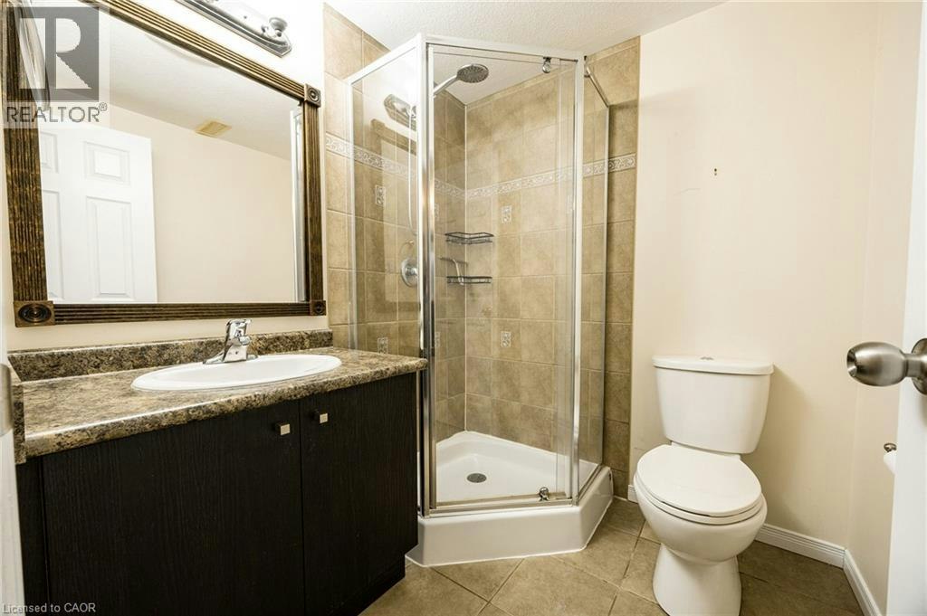 10A-1460 Highland Road W, Kitchener, ON, N2N 3K6 - 26