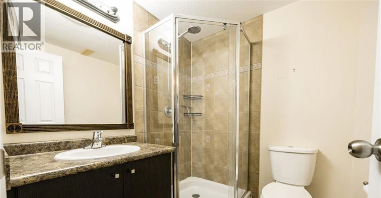 10A-1460 Highland Road W, Kitchener, ON, N2N 3K6 - 26