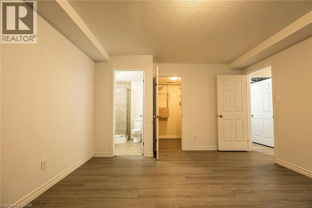 10A-1460 Highland Road W, Kitchener, ON, N2N 3K6 - 29
