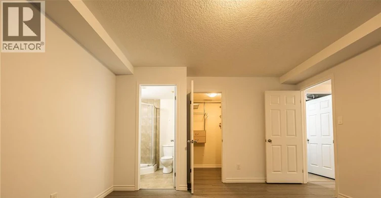 10A-1460 Highland Road W, Kitchener, ON, N2N 3K6 - 29