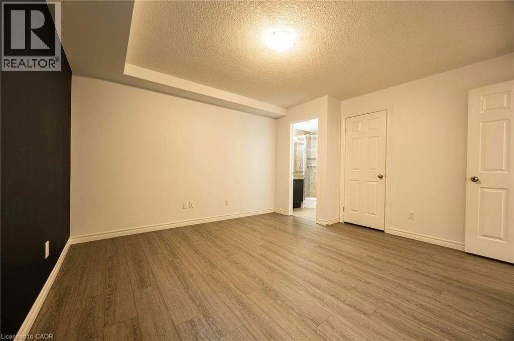 10A-1460 Highland Road W, Kitchener, ON, N2N 3K6 - 24
