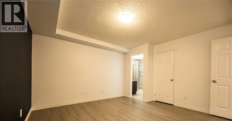 10A-1460 Highland Road W, Kitchener, ON, N2N 3K6 - 24