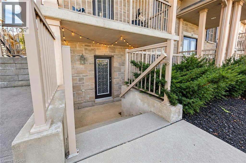 10A-1460 Highland Road W, Kitchener, ON, N2N 3K6 - 3
