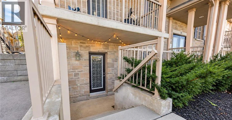 10A-1460 Highland Road W, Kitchener, ON, N2N 3K6 - 3