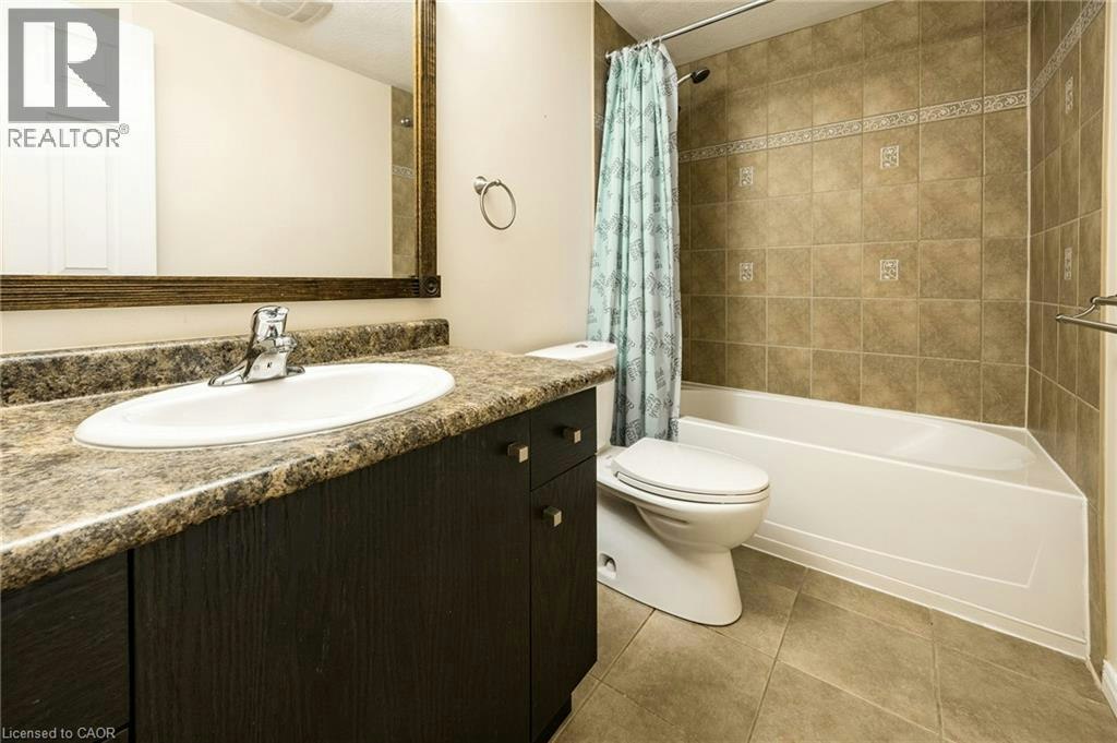 10A-1460 Highland Road W, Kitchener, ON, N2N 3K6 - 17