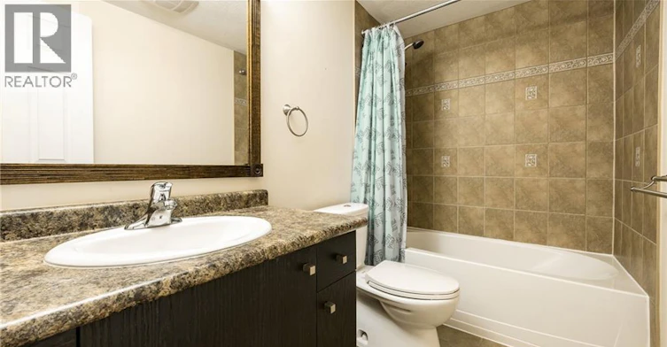 10A-1460 Highland Road W, Kitchener, ON, N2N 3K6 - 17