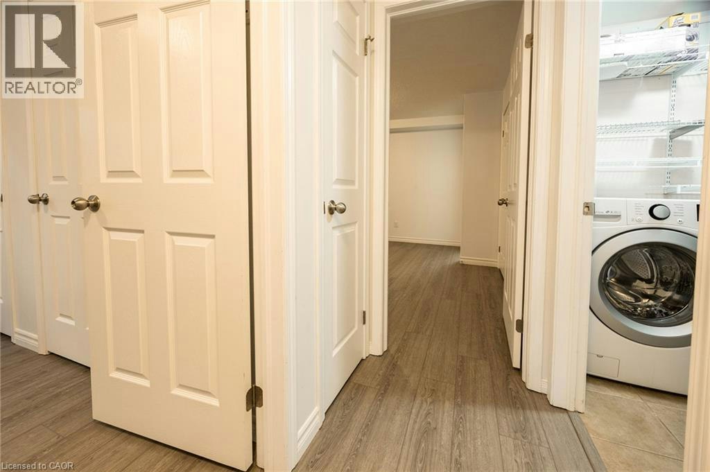 10A-1460 Highland Road W, Kitchener, ON, N2N 3K6 - 18