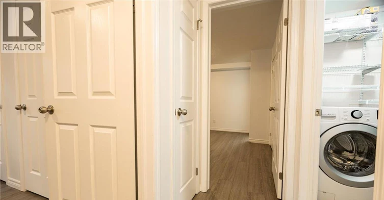 10A-1460 Highland Road W, Kitchener, ON, N2N 3K6 - 18