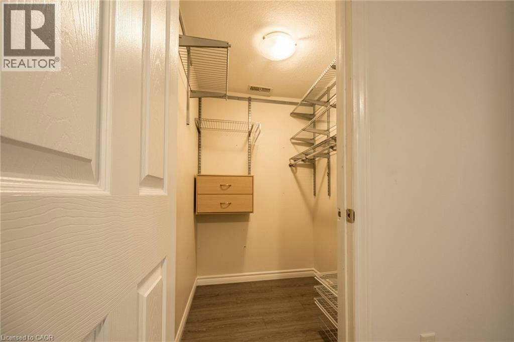 10A-1460 Highland Road W, Kitchener, ON, N2N 3K6 - 27
