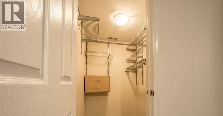 10A-1460 Highland Road W, Kitchener, ON, N2N 3K6 - 27