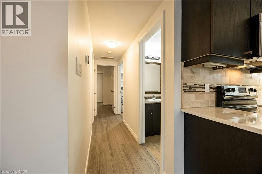 10A-1460 Highland Road W, Kitchener, ON, N2N 3K6 - 16