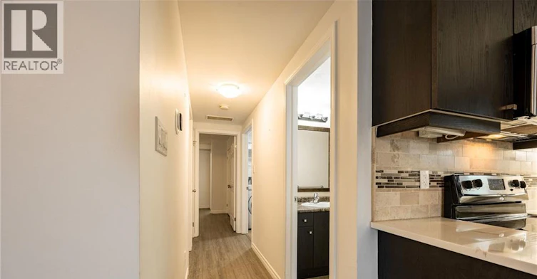 10A-1460 Highland Road W, Kitchener, ON, N2N 3K6 - 16