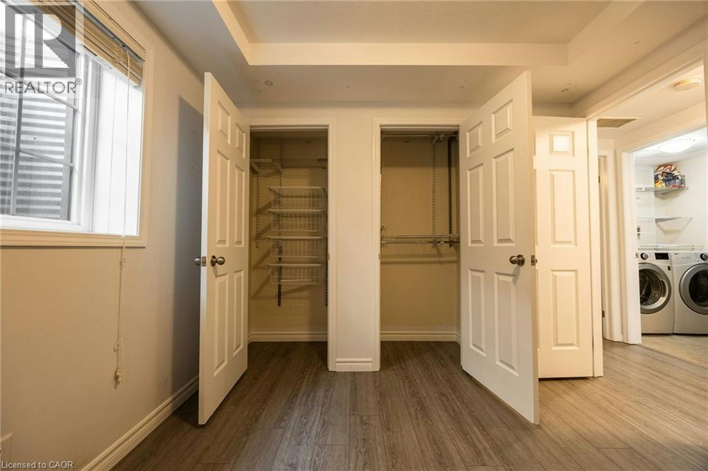 10A-1460 Highland Road W, Kitchener, ON, N2N 3K6 - 22