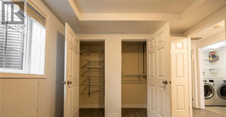 10A-1460 Highland Road W, Kitchener, ON, N2N 3K6 - 22