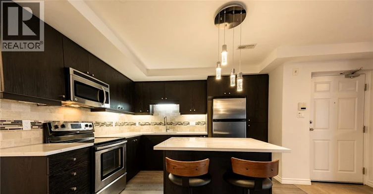 10A-1460 Highland Road W, Kitchener, ON, N2N 3K6 - 13