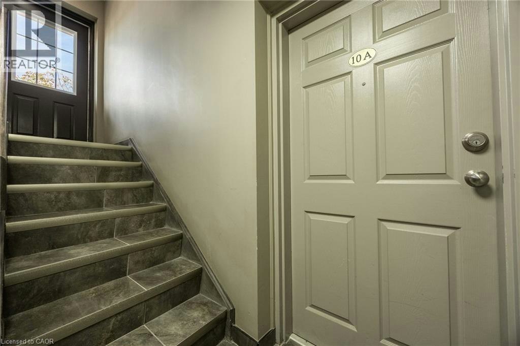 10A-1460 Highland Road W, Kitchener, ON, N2N 3K6 - 5