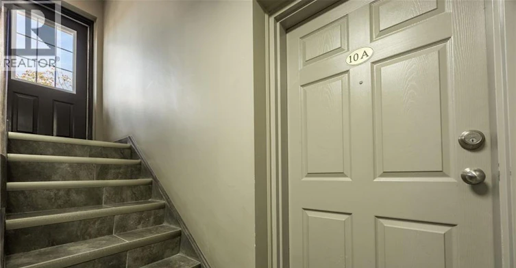 10A-1460 Highland Road W, Kitchener, ON, N2N 3K6 - 5