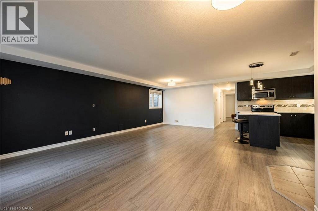 10A-1460 Highland Road W, Kitchener, ON, N2N 3K6 - 9