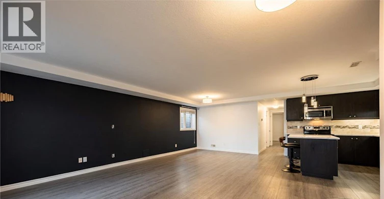 10A-1460 Highland Road W, Kitchener, ON, N2N 3K6 - 9