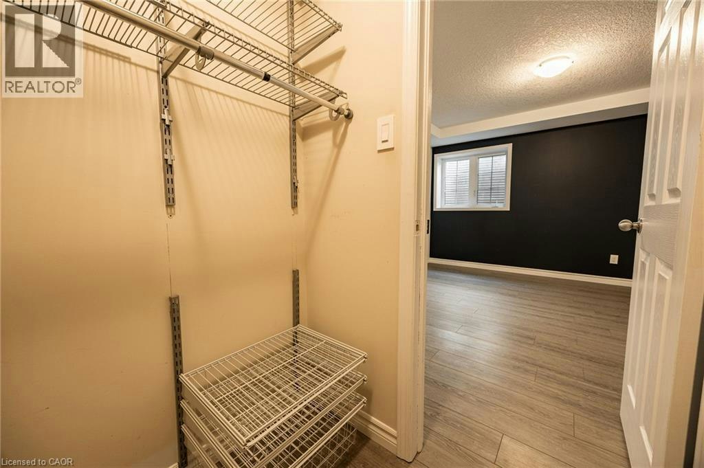 10A-1460 Highland Road W, Kitchener, ON, N2N 3K6 - 28