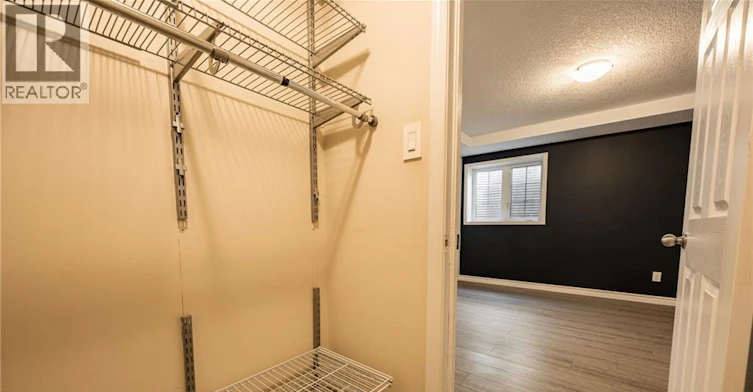 10A-1460 Highland Road W, Kitchener, ON, N2N 3K6 - 28