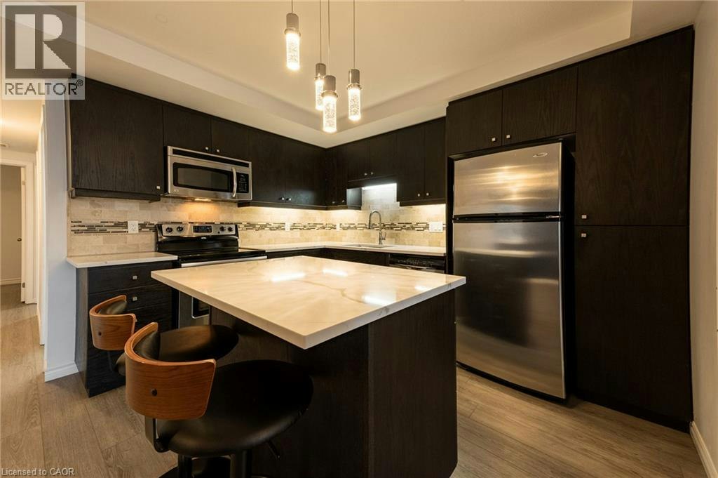 10A-1460 Highland Road W, Kitchener, ON, N2N 3K6 - 12