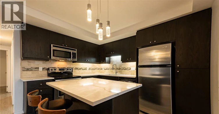 10A-1460 Highland Road W, Kitchener, ON, N2N 3K6 - 12